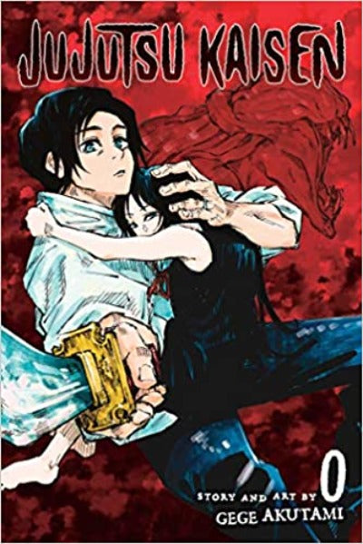 jjutsukaisenbook