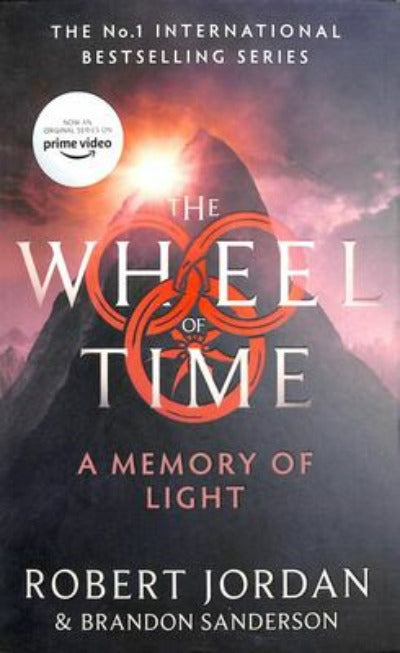 wheel-of-time-14-a-memory-of-light-reissue-paperback-by-robert-jordan-brandon-sanderson