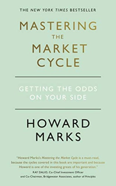 masteringthemarketcycle