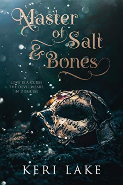 masterofsaltandbones