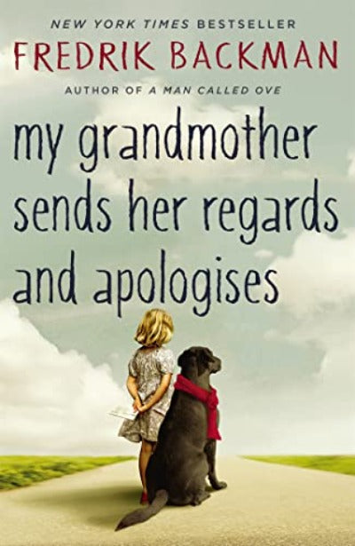 mygrandmothersendsherregardsandapologies
