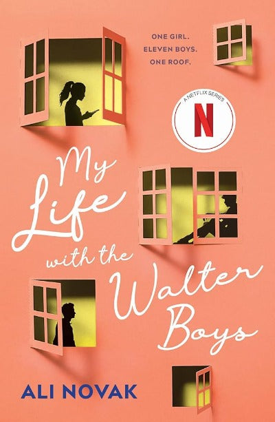 mylifewiththewalterboys