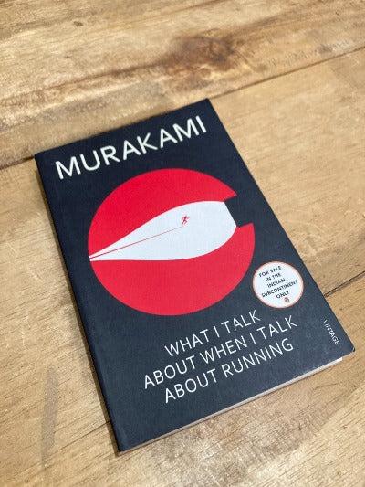 new_haruki_murakami__what_i_ta_1682729090_6d3f3cfb