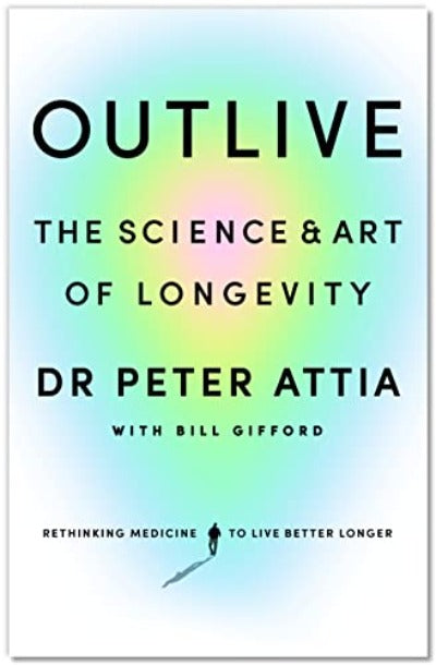 outlivebypeterattia