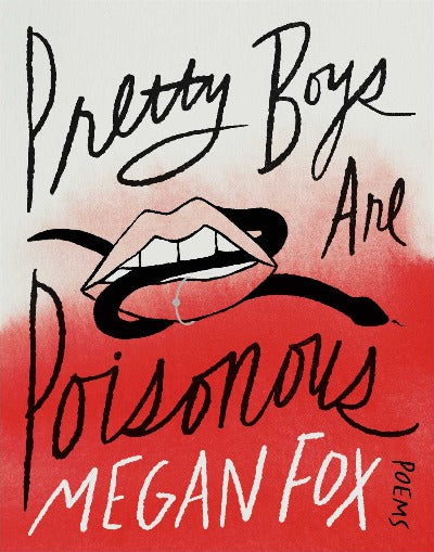 prettyboysarepoisonousmeganfox