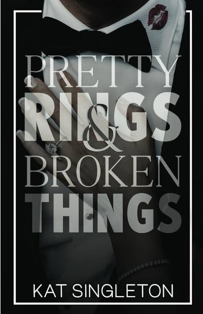 prettyringsandbrokenthings
