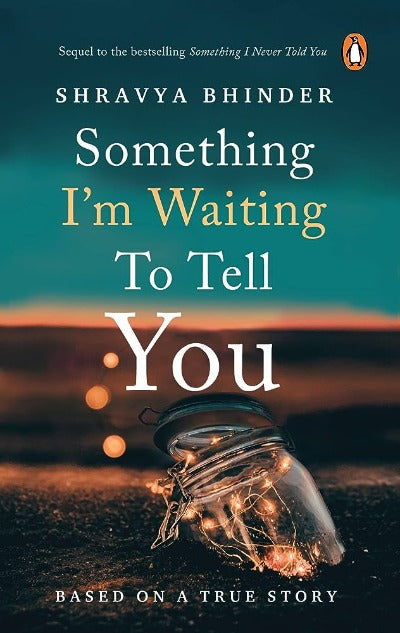 somethingi_mwaitingtotellyou