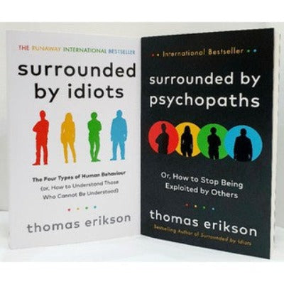 surroundedbyidiotsandpsychopath