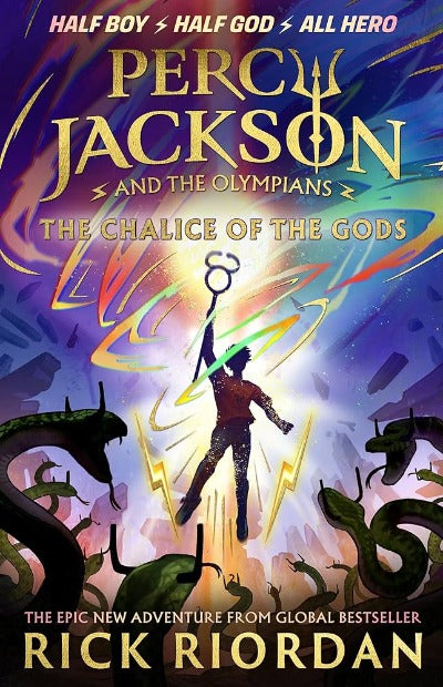 thechaliceofthegods