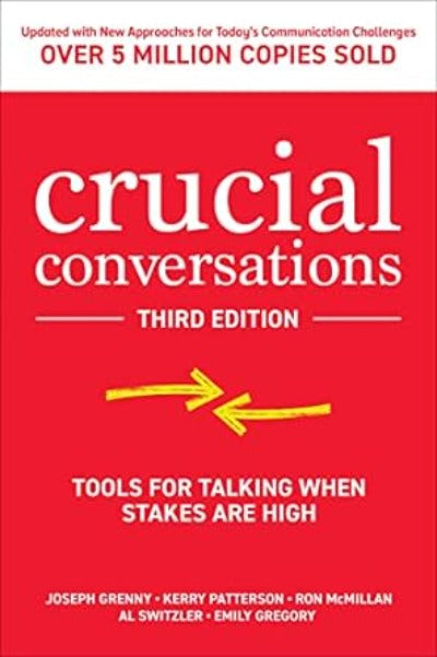 thecrucialconversations