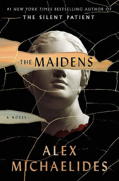themaidens