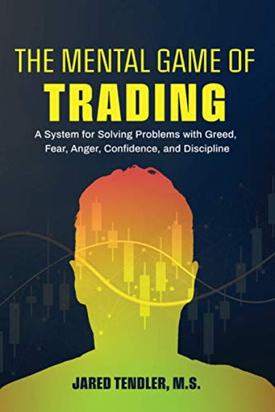 thementalgameoftrading