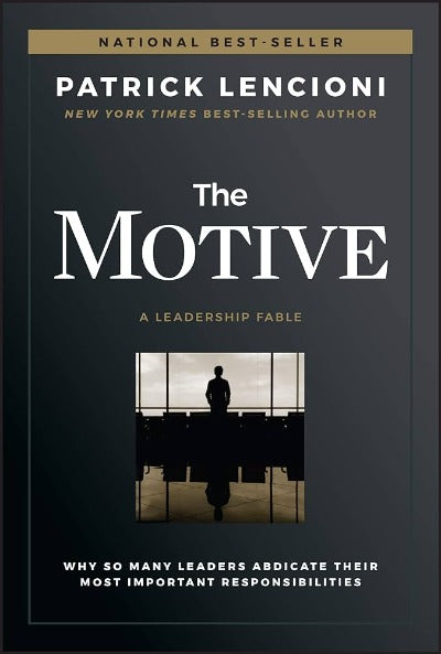 themotive