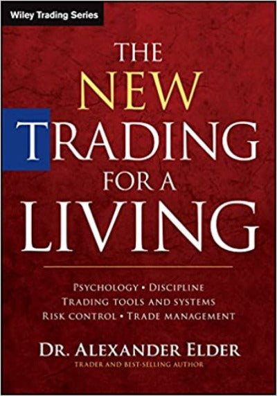 thenewtradingforaliving