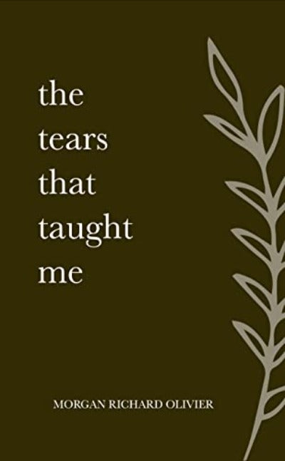 thetearsthattaughtme