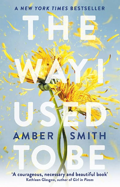 thewayiusedtobe