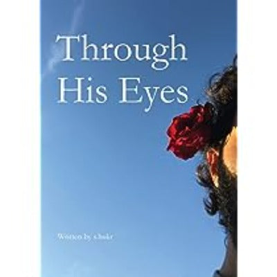 throughhiseyesbyshukr