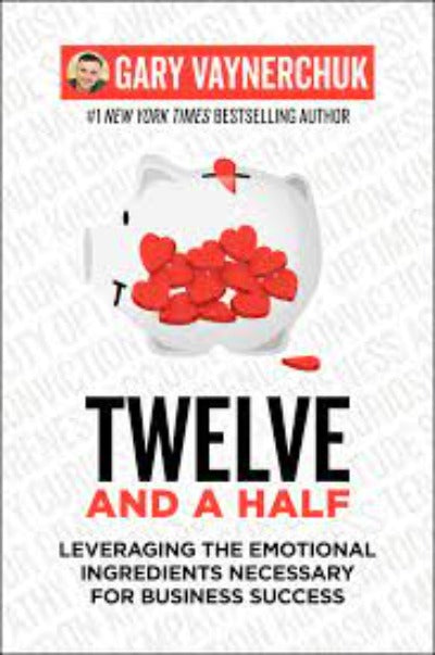 twelve-and-a-half-vaynerchuk-98Bookscart