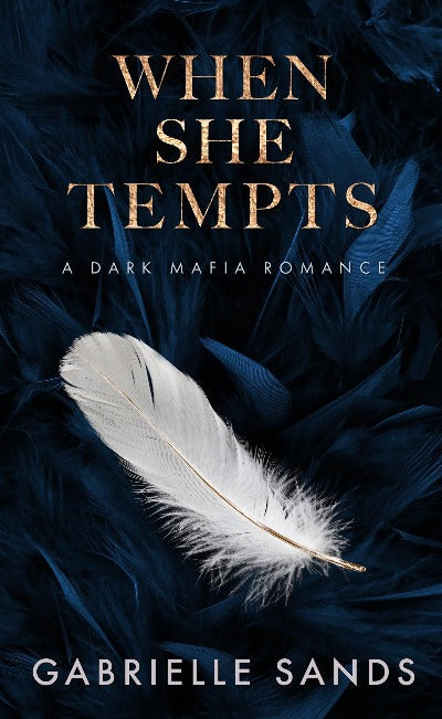 whenshetempts
