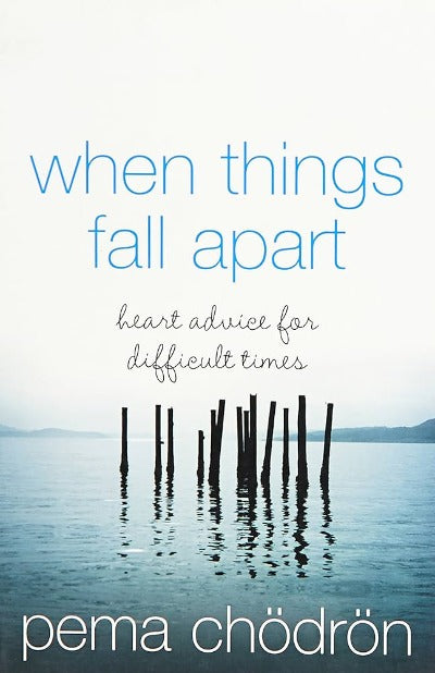 whenthingsfallapart1